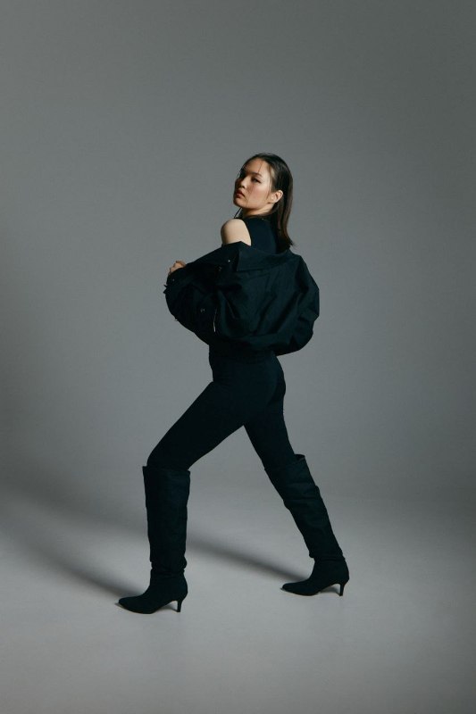 DARIMA Skymodels Agency