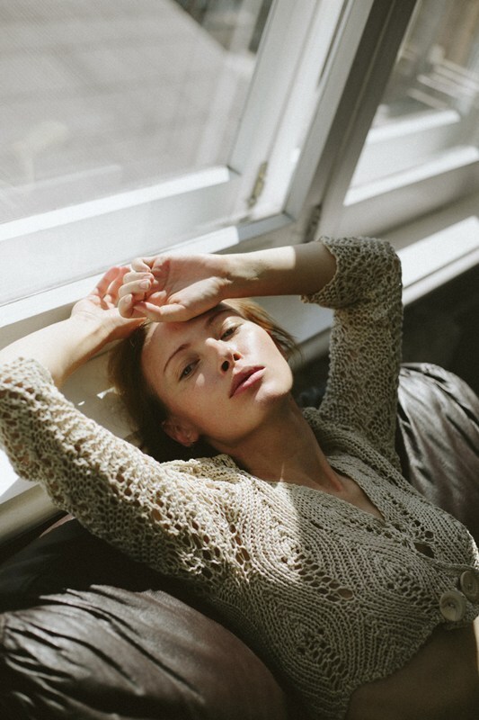 ANNA Skymodels Agency