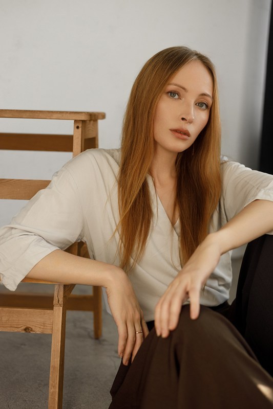 ANNA Skymodels Agency