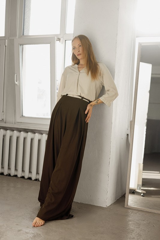 ANNA Skymodels Agency