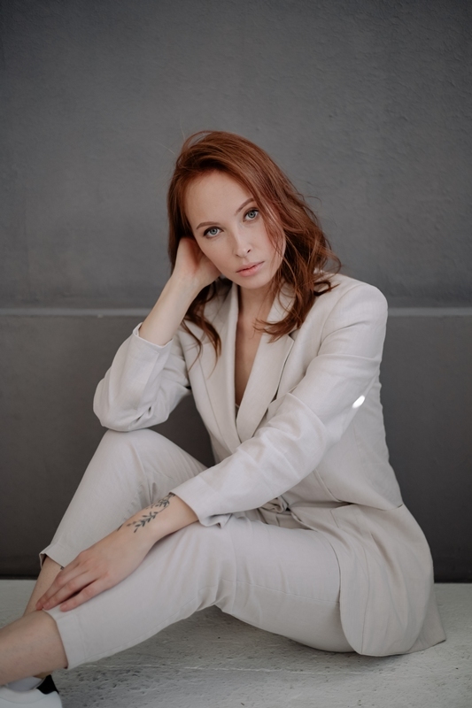 ANNA Skymodels Agency