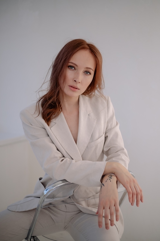 ANNA Skymodels Agency