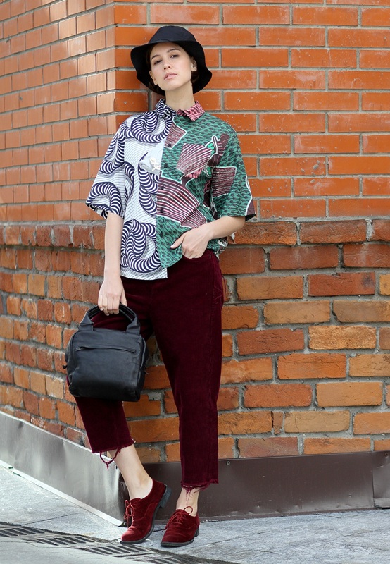 MARIIA Skymodels Agency