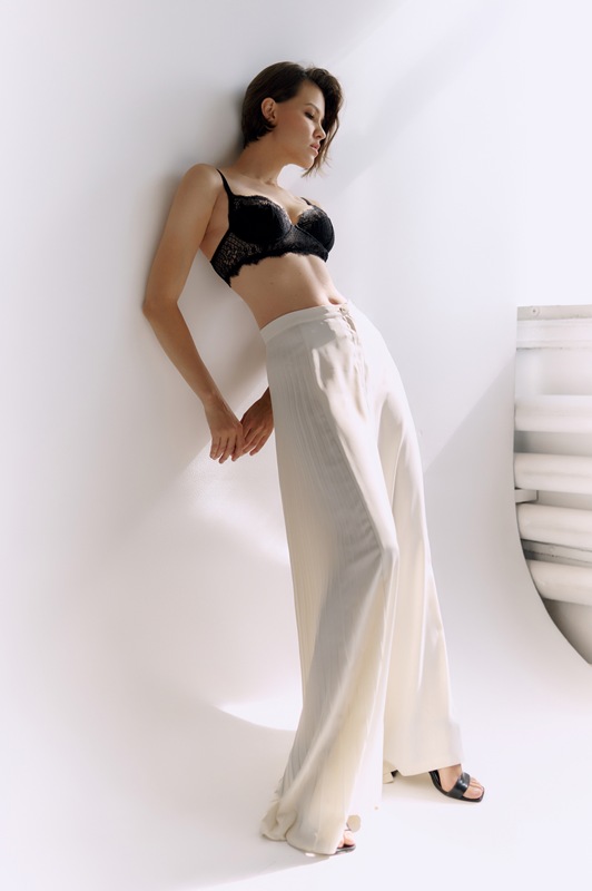 MARIIA Skymodels Agency