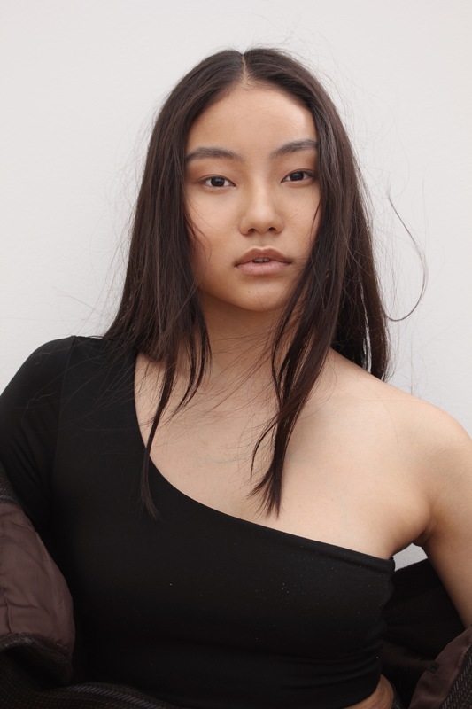 VALERIA Skymodels Agency