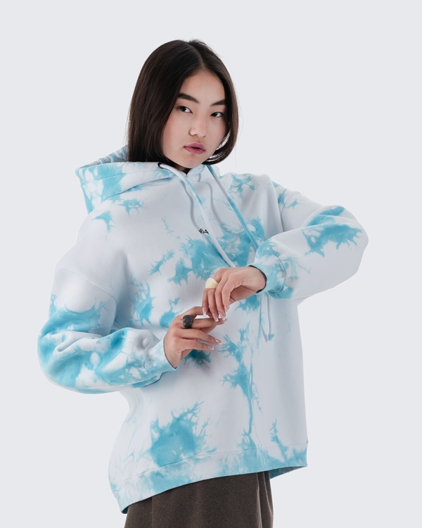 VALERIA Skymodels Agency