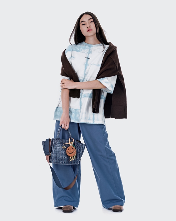 VALERIA Skymodels Agency