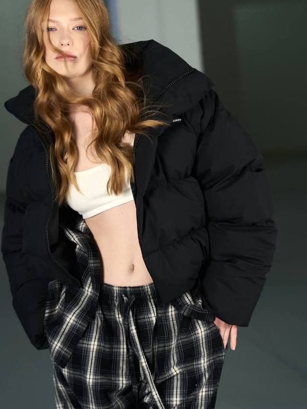 STACY Skymodels Agency