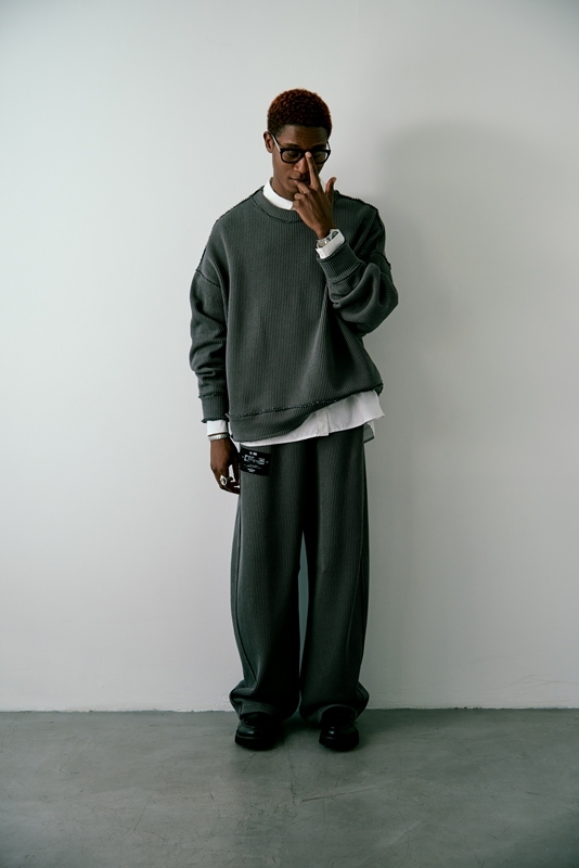 MANSA Skymodels Agency