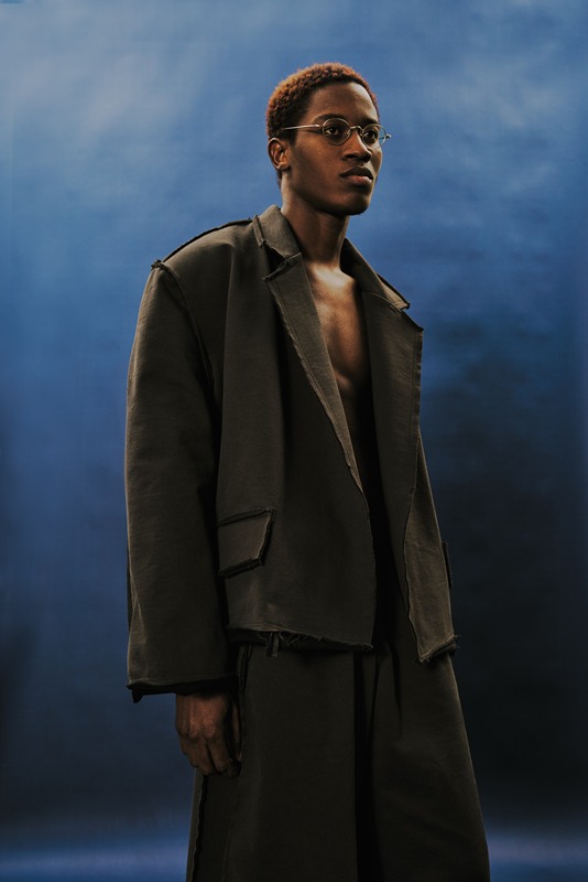 MANSA Skymodels Agency