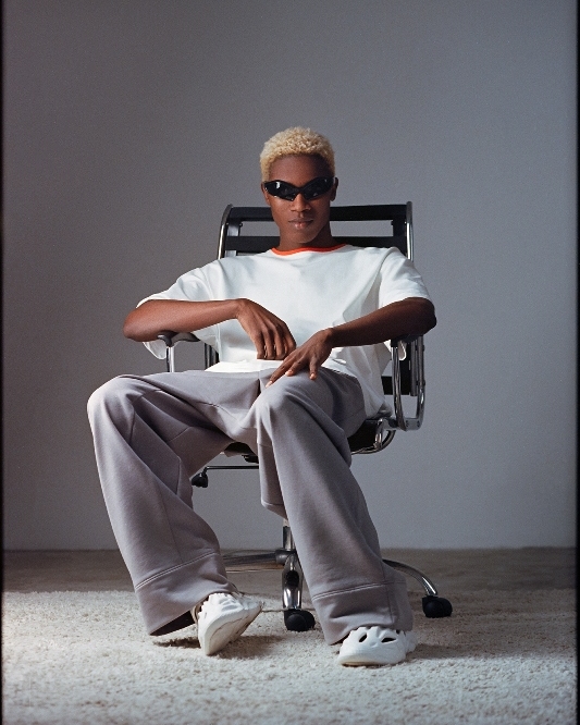 MANSA Skymodels Agency