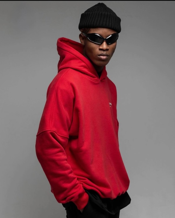 MANSA Skymodels Agency