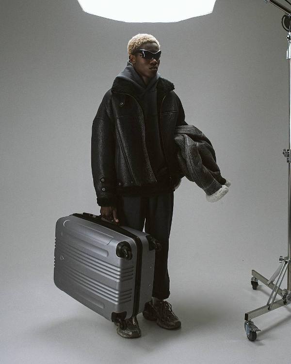 MANSA Skymodels Agency