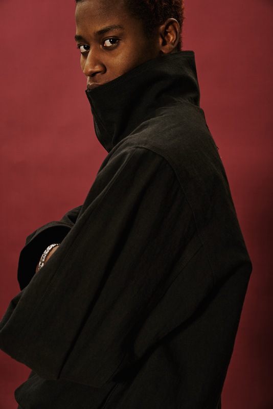 MANSA Skymodels Agency