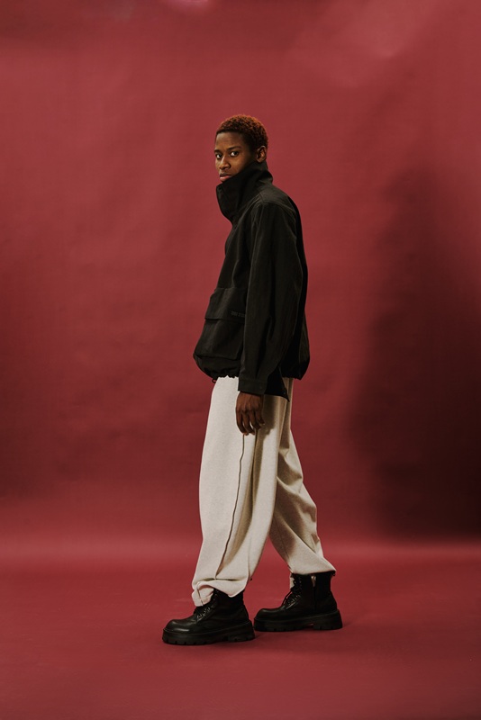 MANSA Skymodels Agency