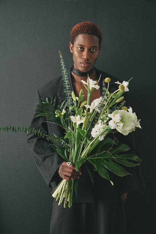 MANSA Skymodels Agency