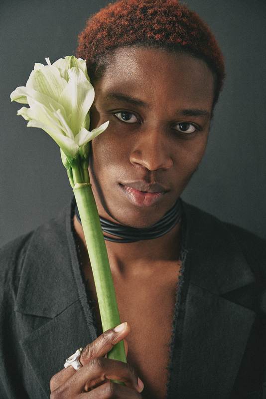 MANSA Skymodels Agency