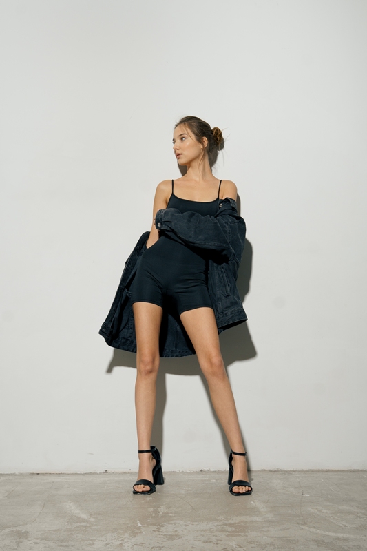 KATISHA Skymodels Agency