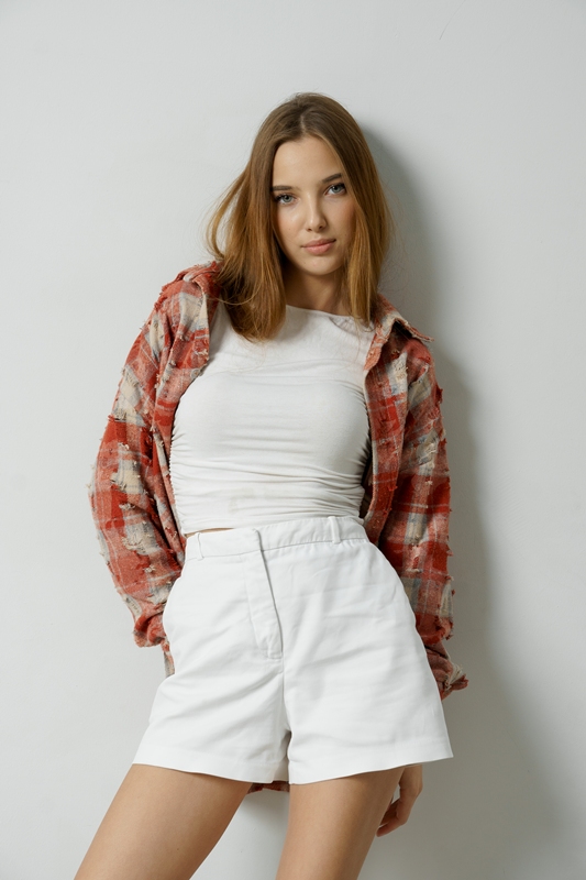 KATISHA Skymodels Agency