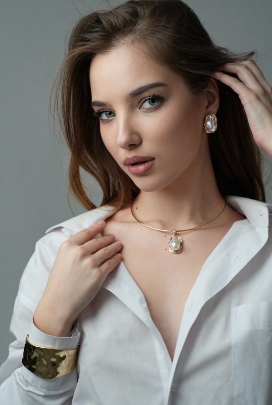 KATISHA Skymodels Agency