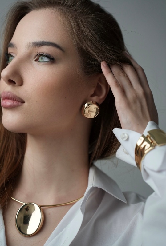 KATISHA Skymodels Agency