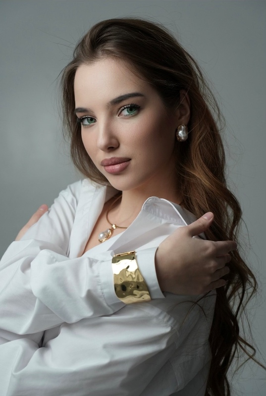 KATISHA Skymodels Agency