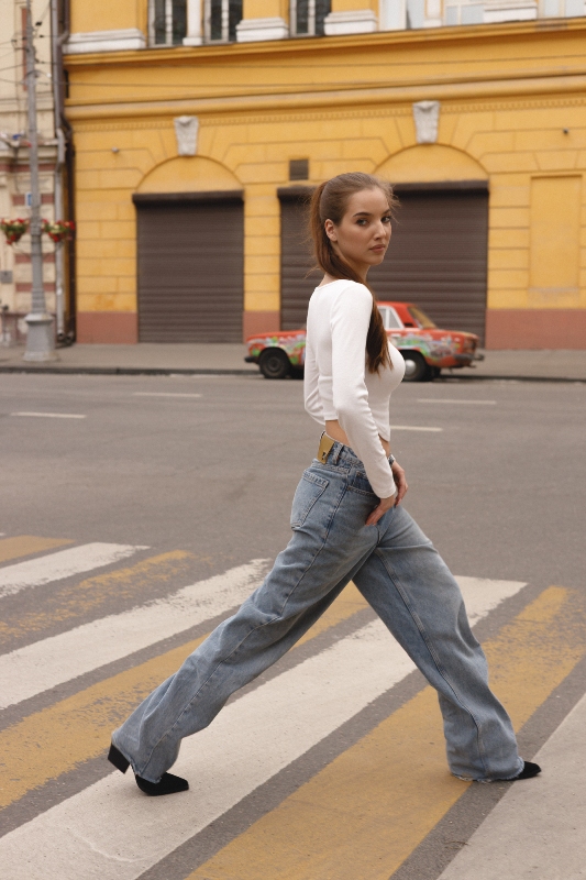 KATISHA Skymodels Agency