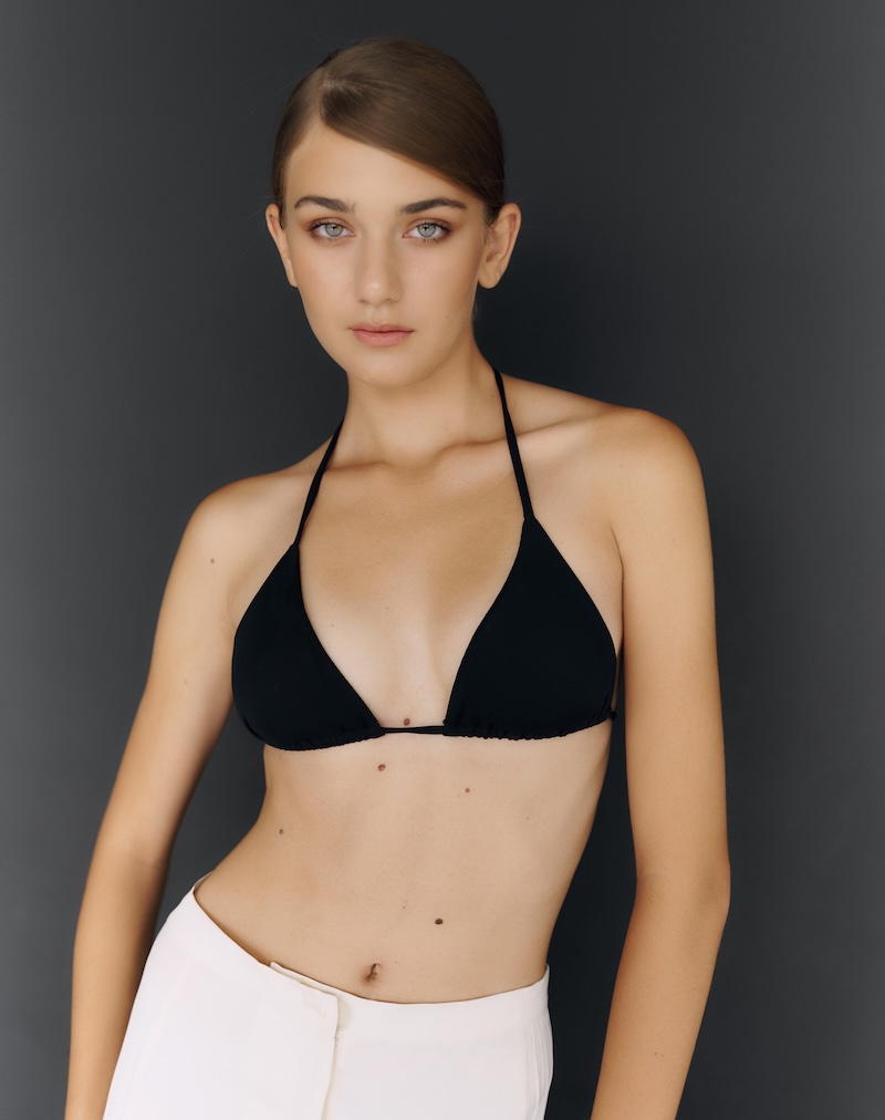 SOFIA SHER Skymodels Agency