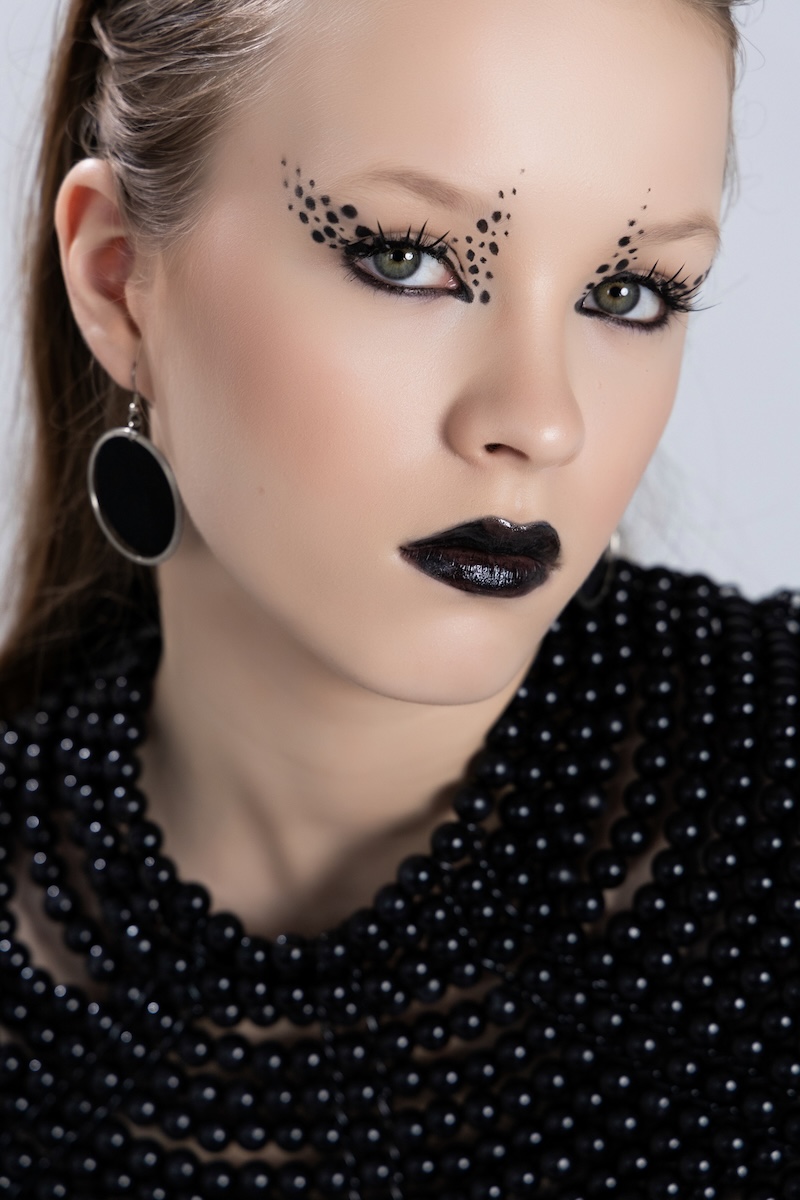 VIKA Skymodels Agency