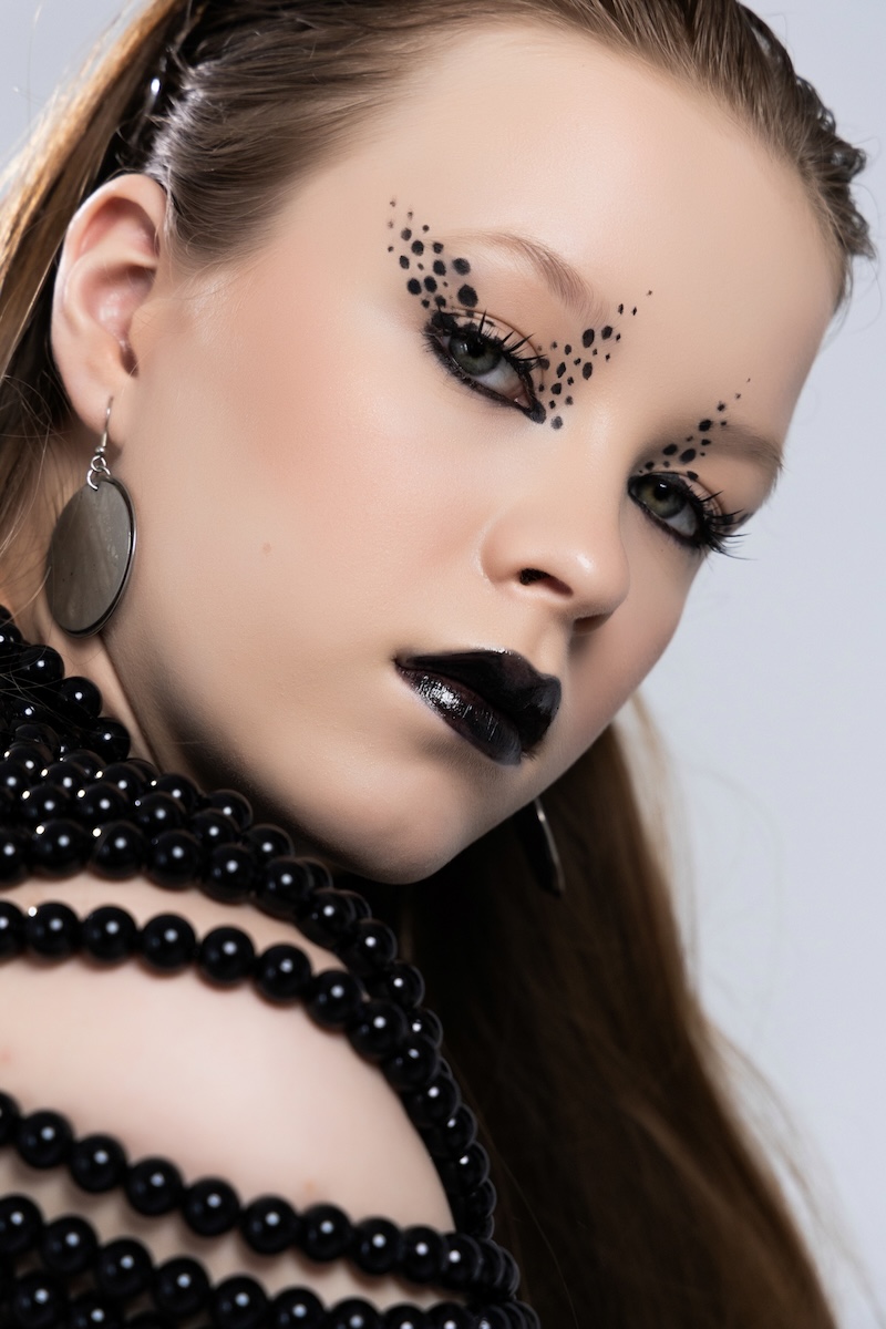 VIKA Skymodels Agency