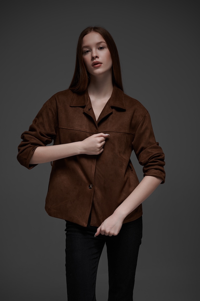 VIKA Skymodels Agency