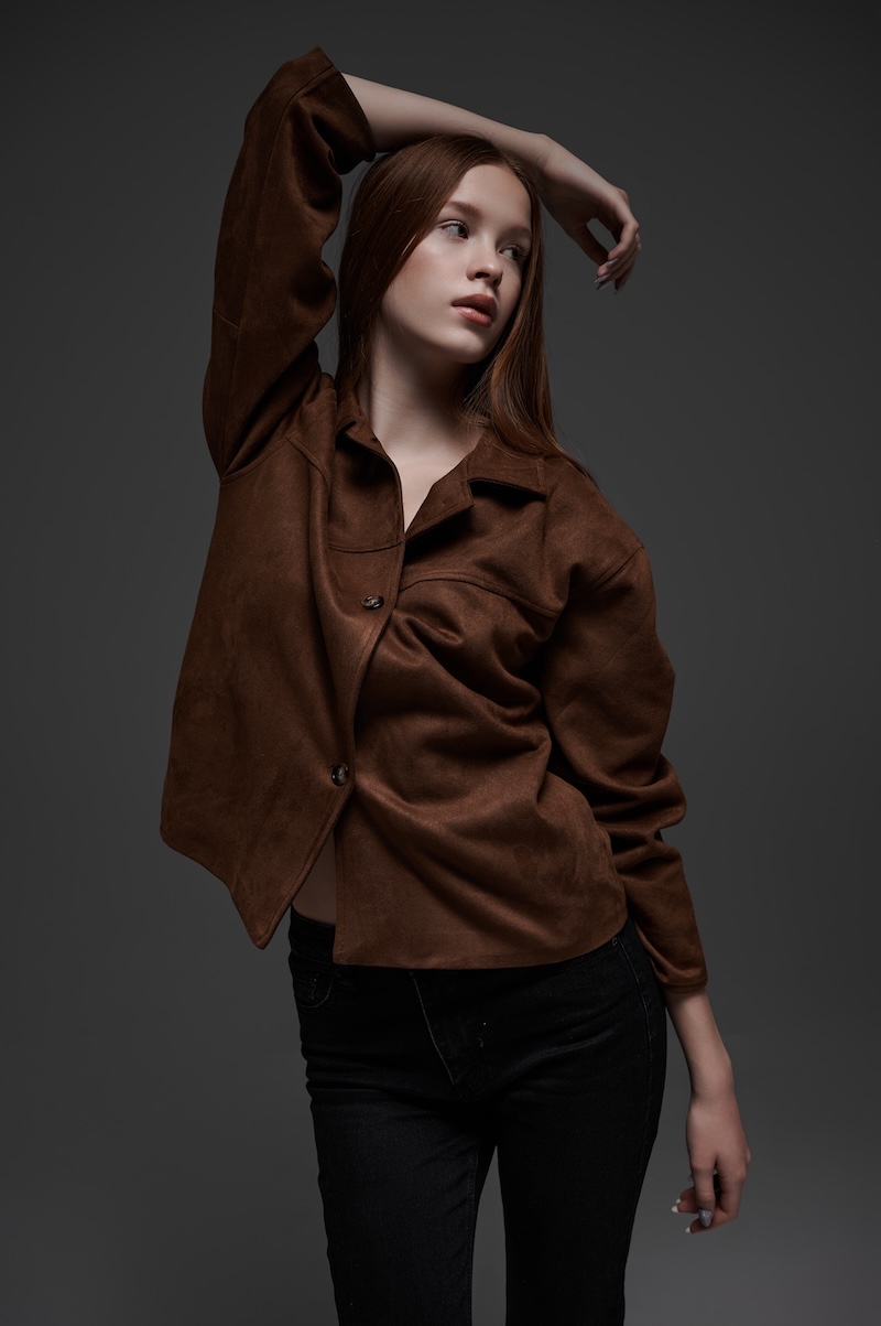 VIKA Skymodels Agency