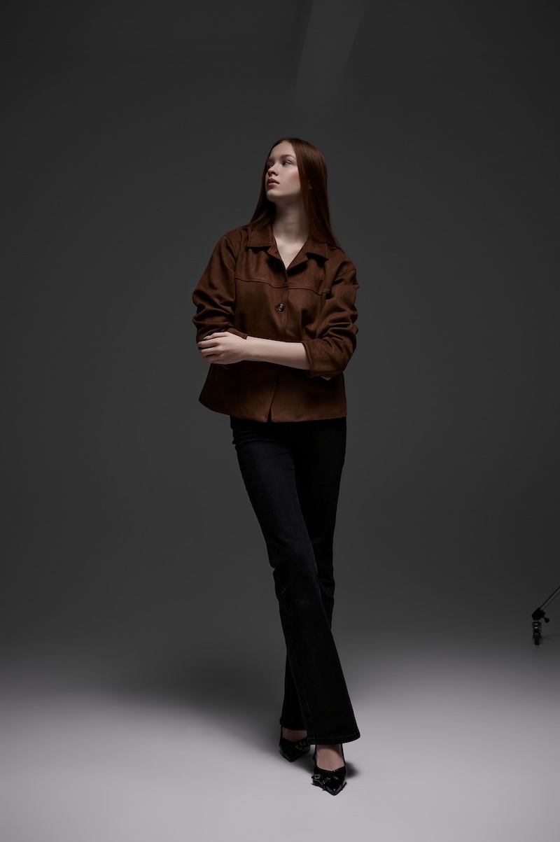 VIKA Skymodels Agency