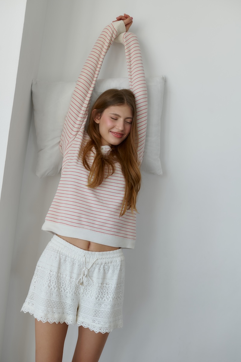 SONYA KRUG Skymodels Agency