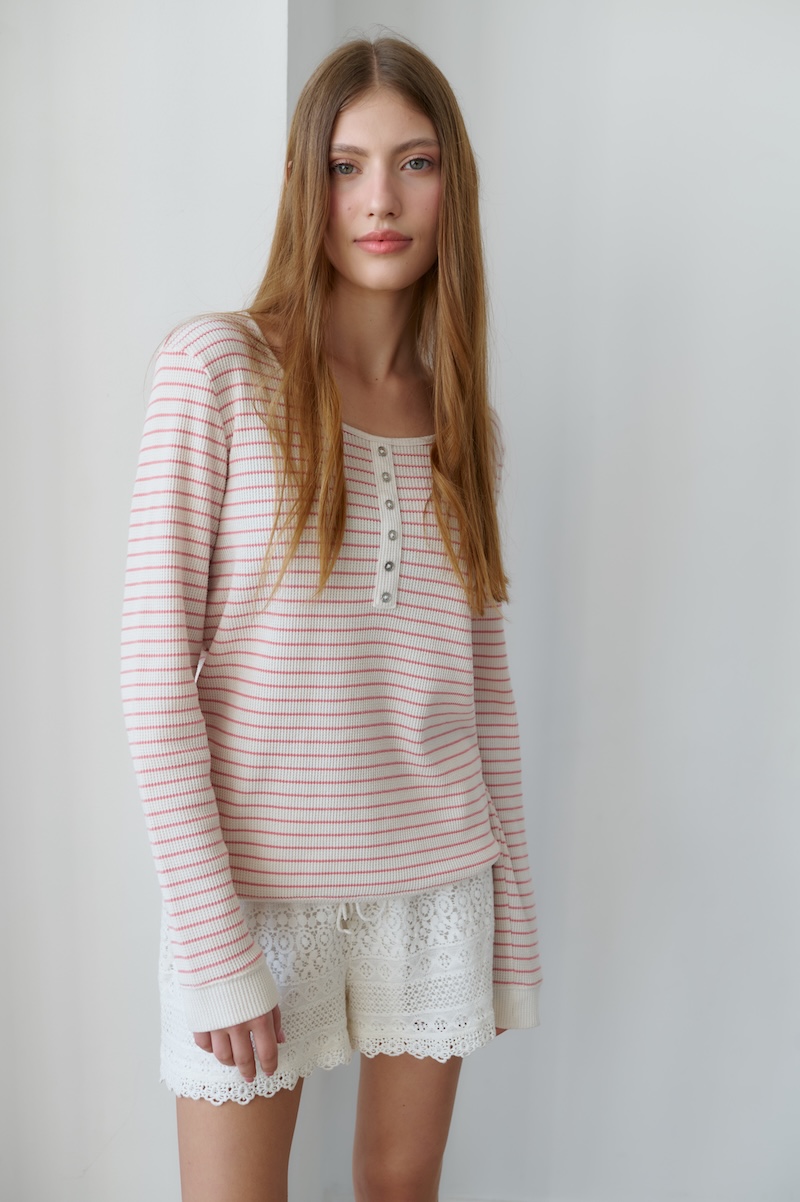 SONYA KRUG Skymodels Agency