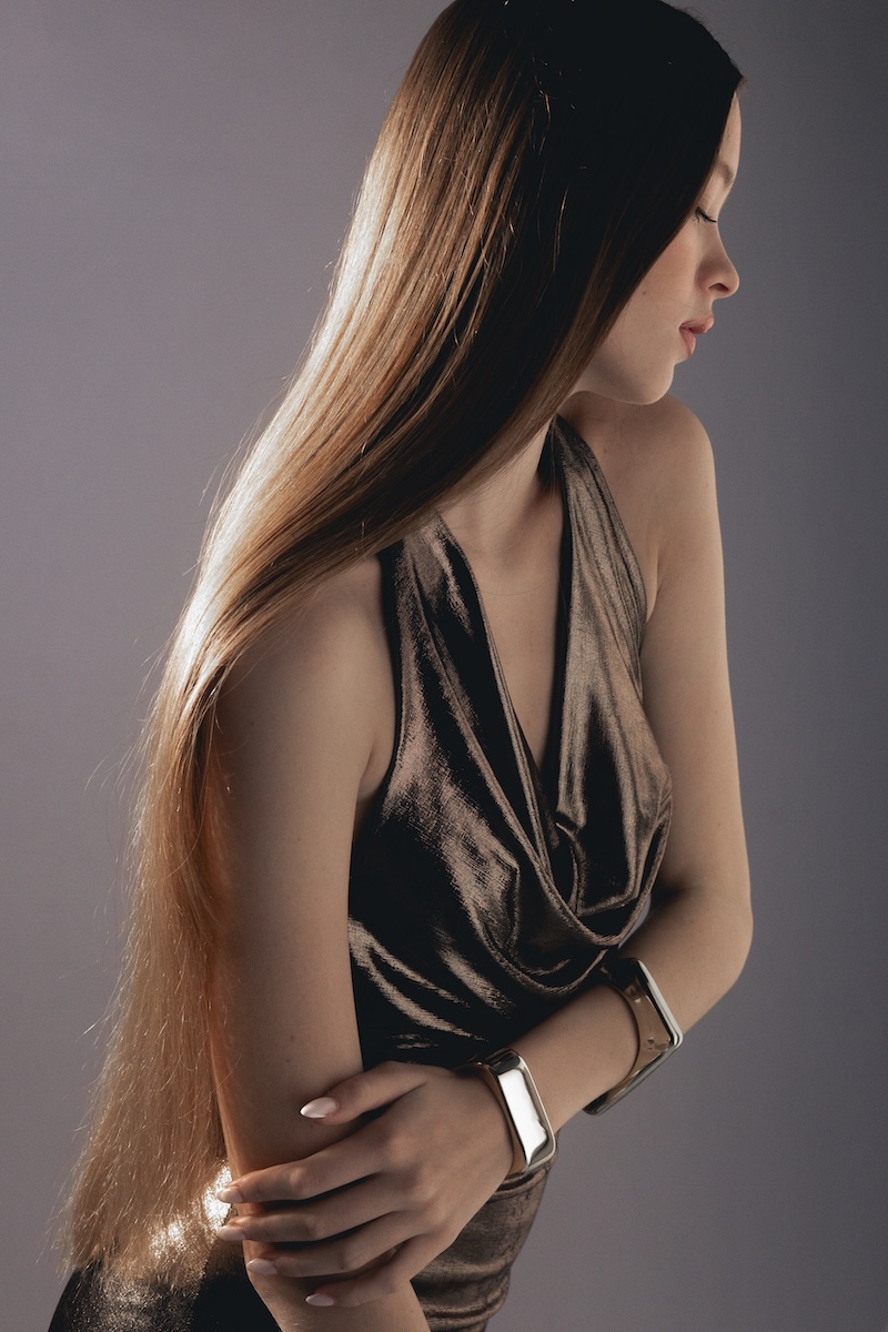 VIKA Skymodels Agency