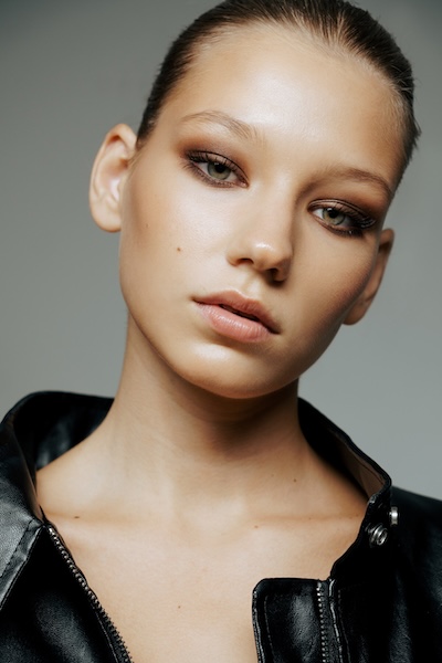 SOFIA KUT Skymodels Agency