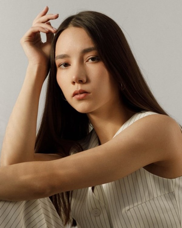 CHALI Skymodels Agency