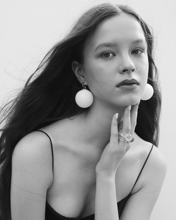 VIKA Skymodels Agency