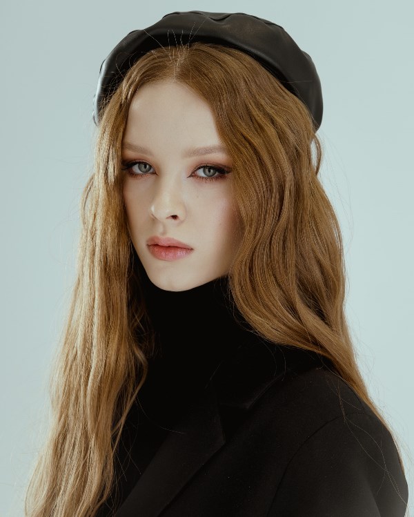 VIKA Skymodels Agency