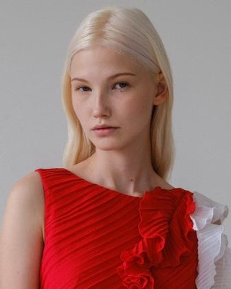 MASHA Skymodels Agency