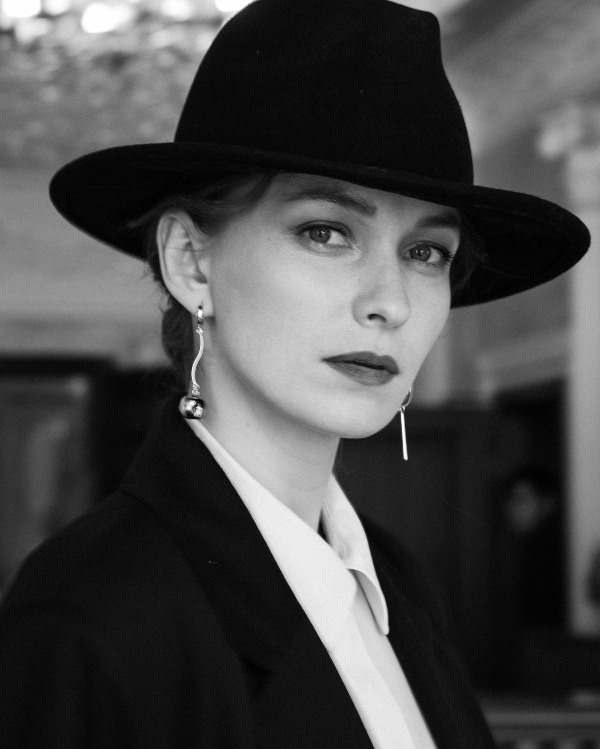 NOVA Skymodels Agency