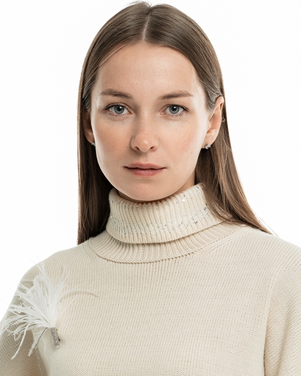 NOVA Skymodels Agency