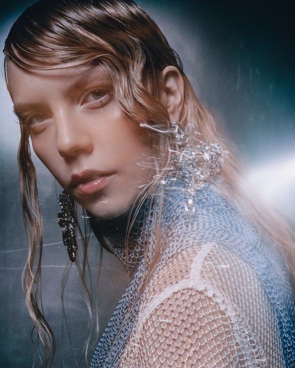 ZHENYA Skymodels Agency