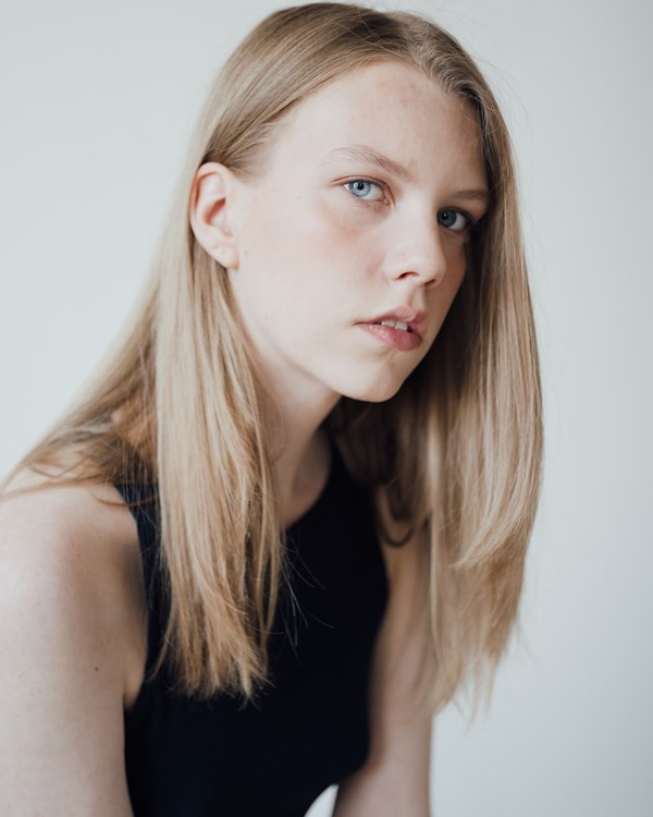 ZHENYA Skymodels Agency