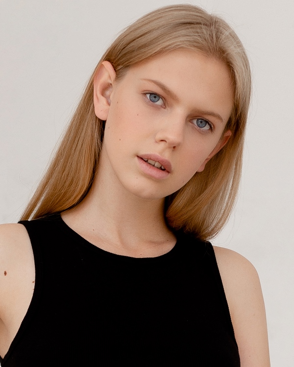 SOFI Skymodels Agency