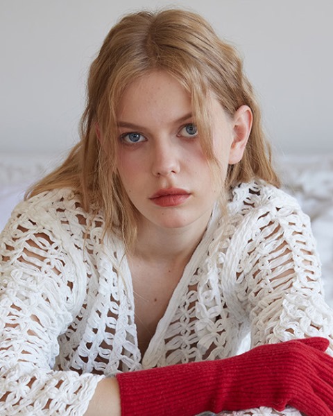 SOFI Skymodels Agency