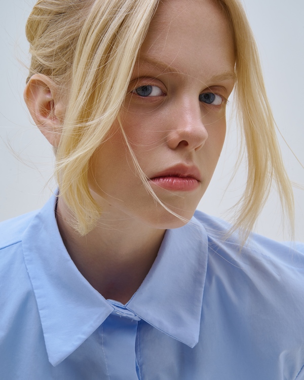 MARGO Skymodels Agency