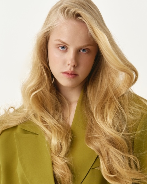 MARGO Skymodels Agency