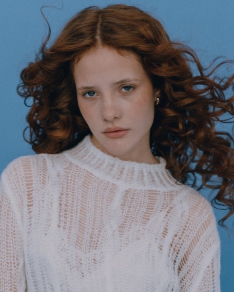 NADYA Skymodels Agency